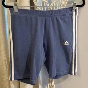 Adidas Shorts!